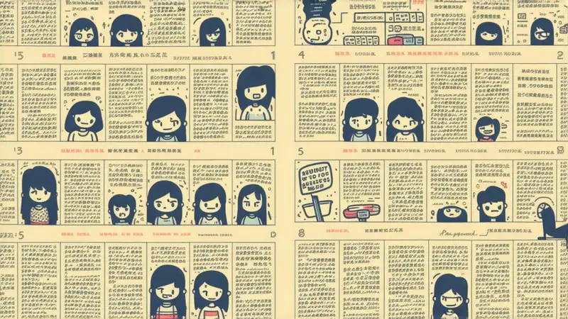 Unable to express emotions, and when angry, do you turn from anger to sadness instead?
