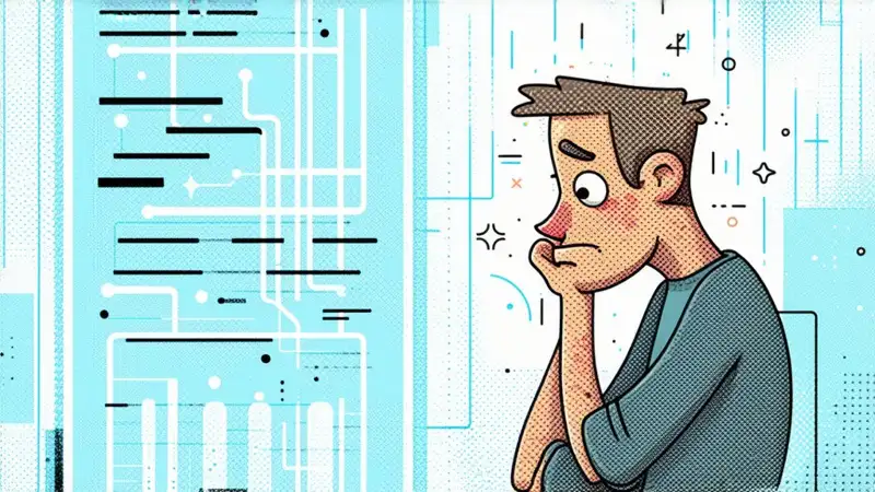 At 14, I have many misunderstandings with my parents. How can I persuade them to see a psychologist?