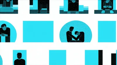 When my husband is not at home, I stay with my parents. What should I do when there is a rift in our marriage?