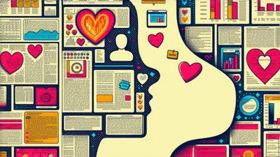 Introverted and not good at communication, but now the job requires strong communication skills?