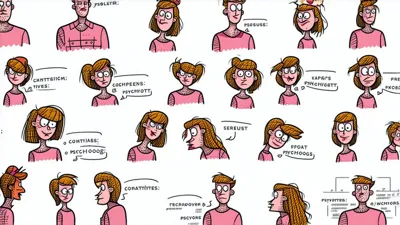 How to handle the discovery that my boyfriend is chatting flirtatiously with other girls?