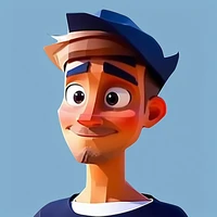 Alexander Thompson