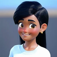 Camden Perez