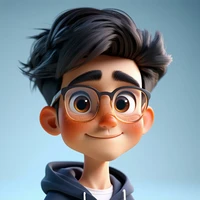 Darius