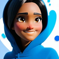 Clara Knight