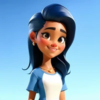 Ilene
